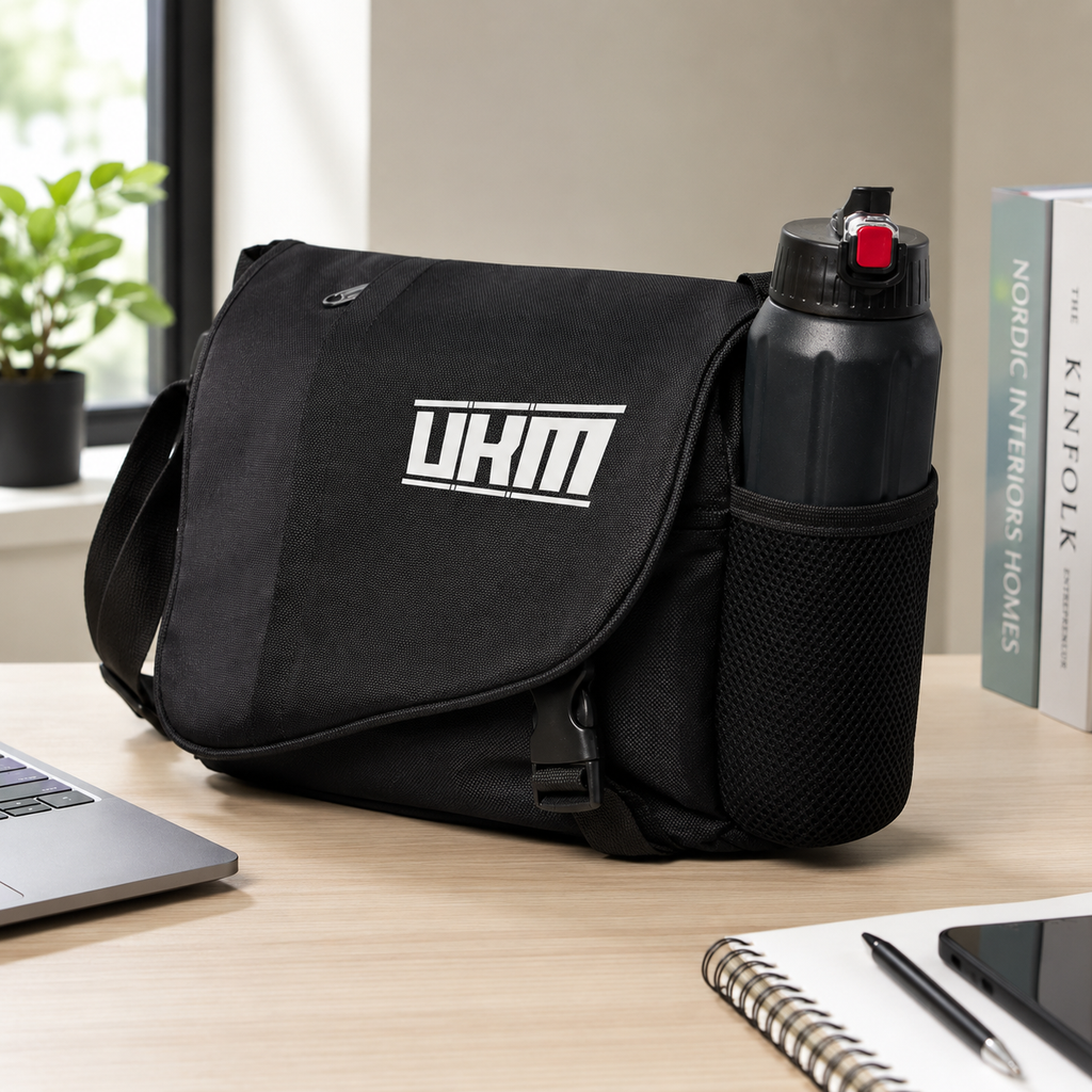 Sling Bag