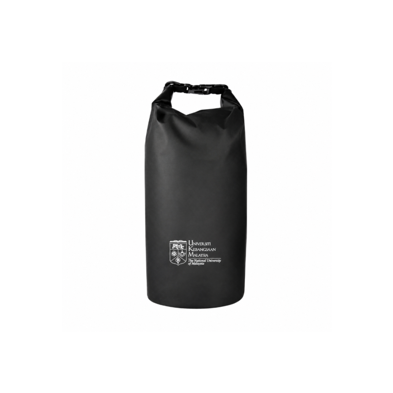 UKM Waterproof Dry Bag