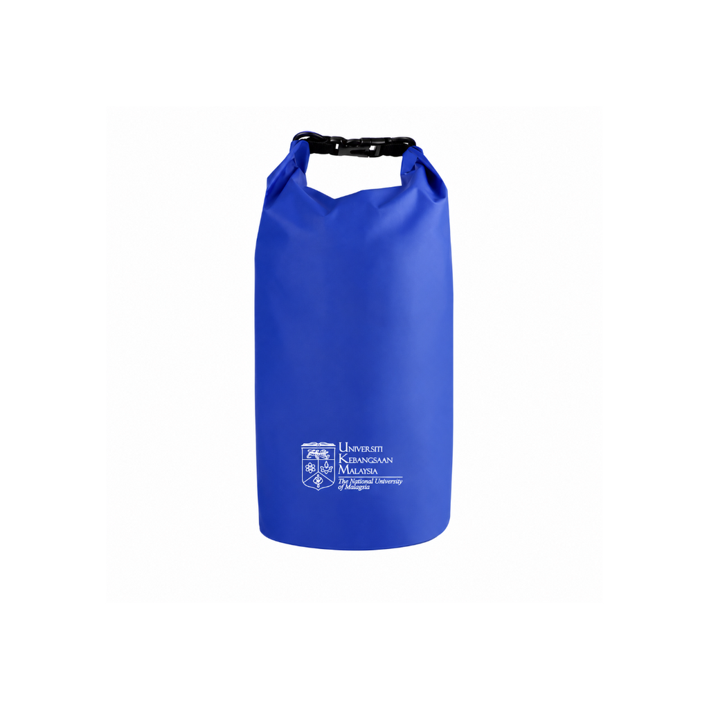 UKM Waterproof Dry Bag