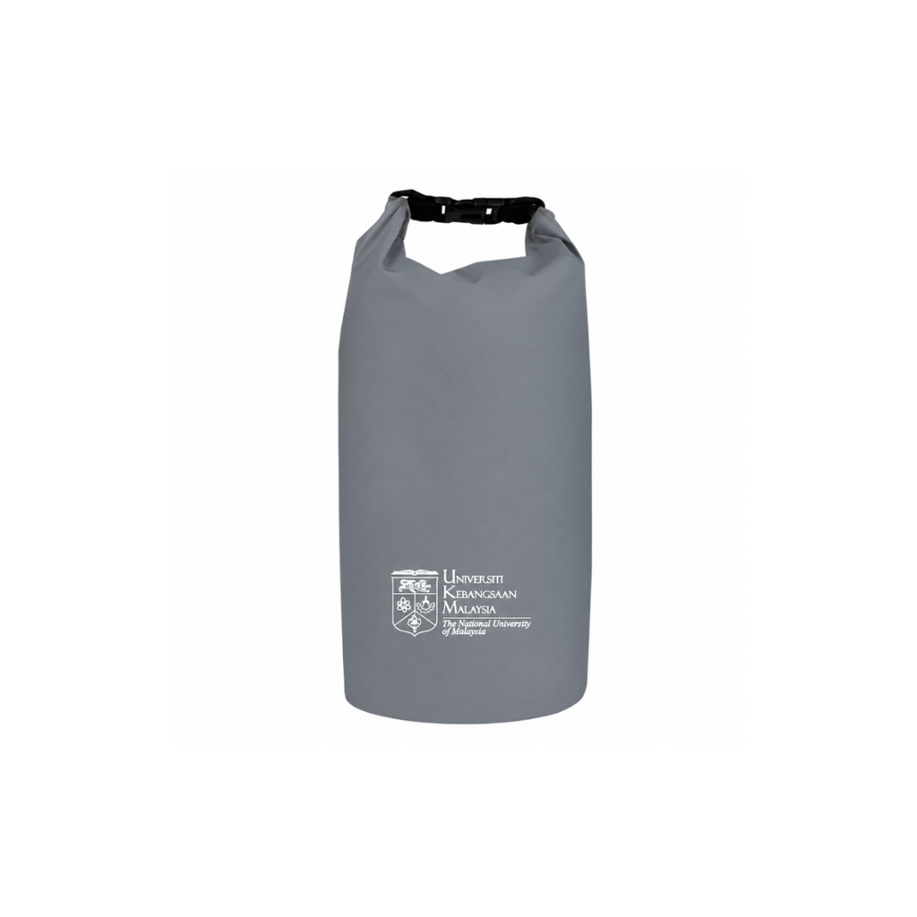 UKM Waterproof Dry Bag