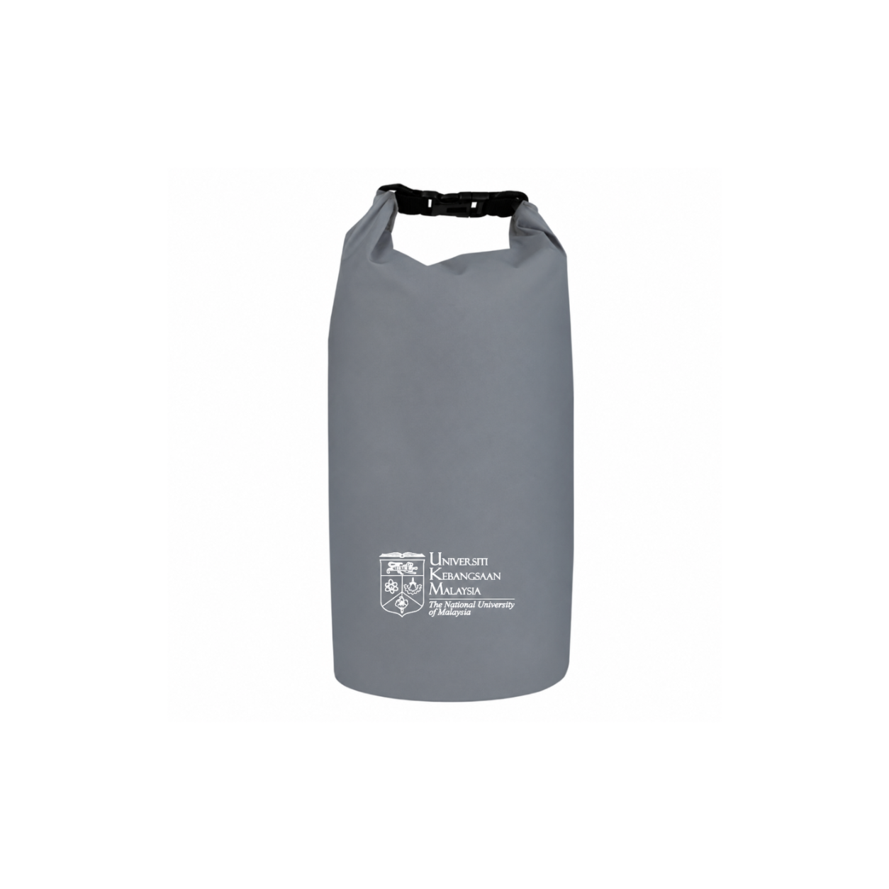 UKM Waterproof Dry Bag
