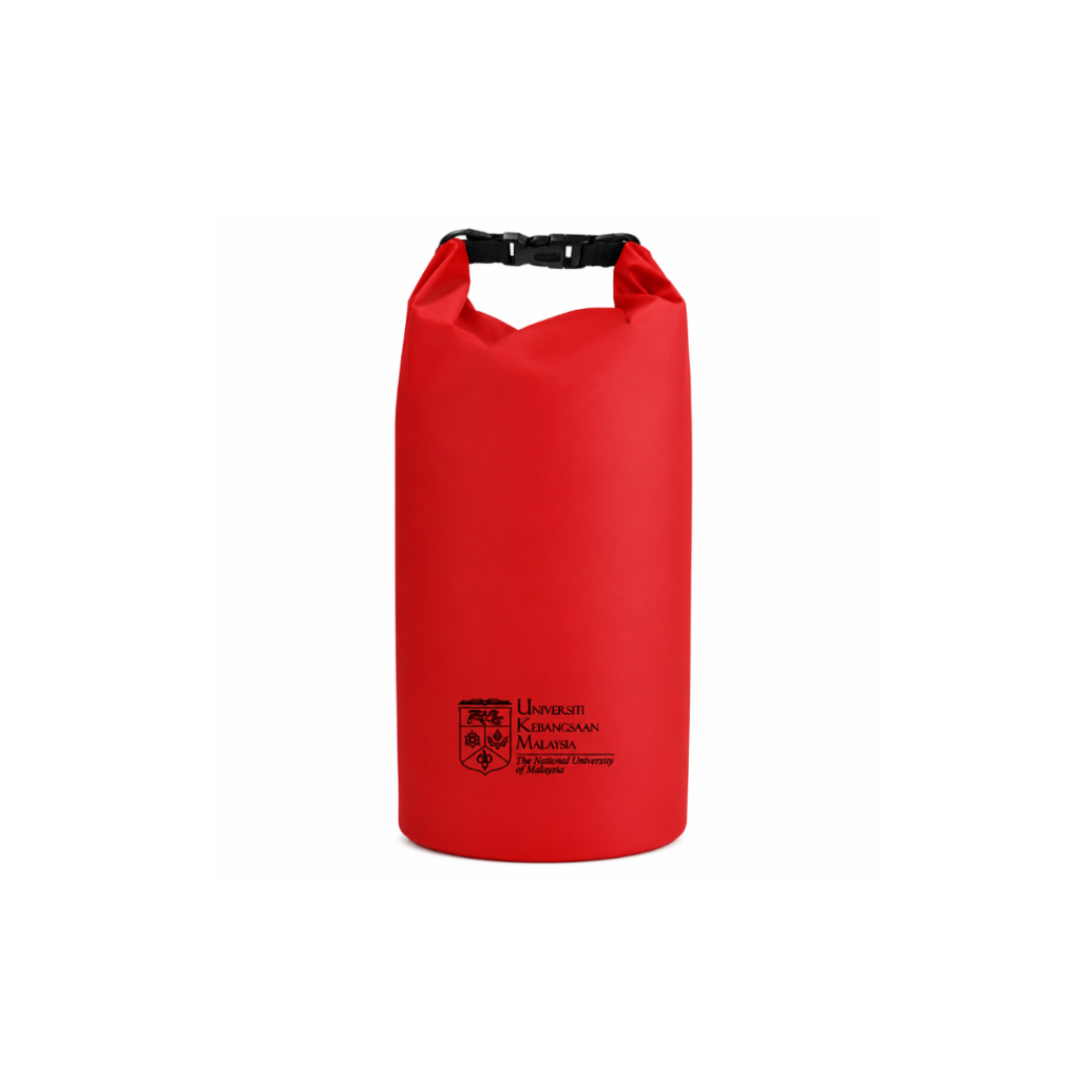 UKM Waterproof Dry Bag