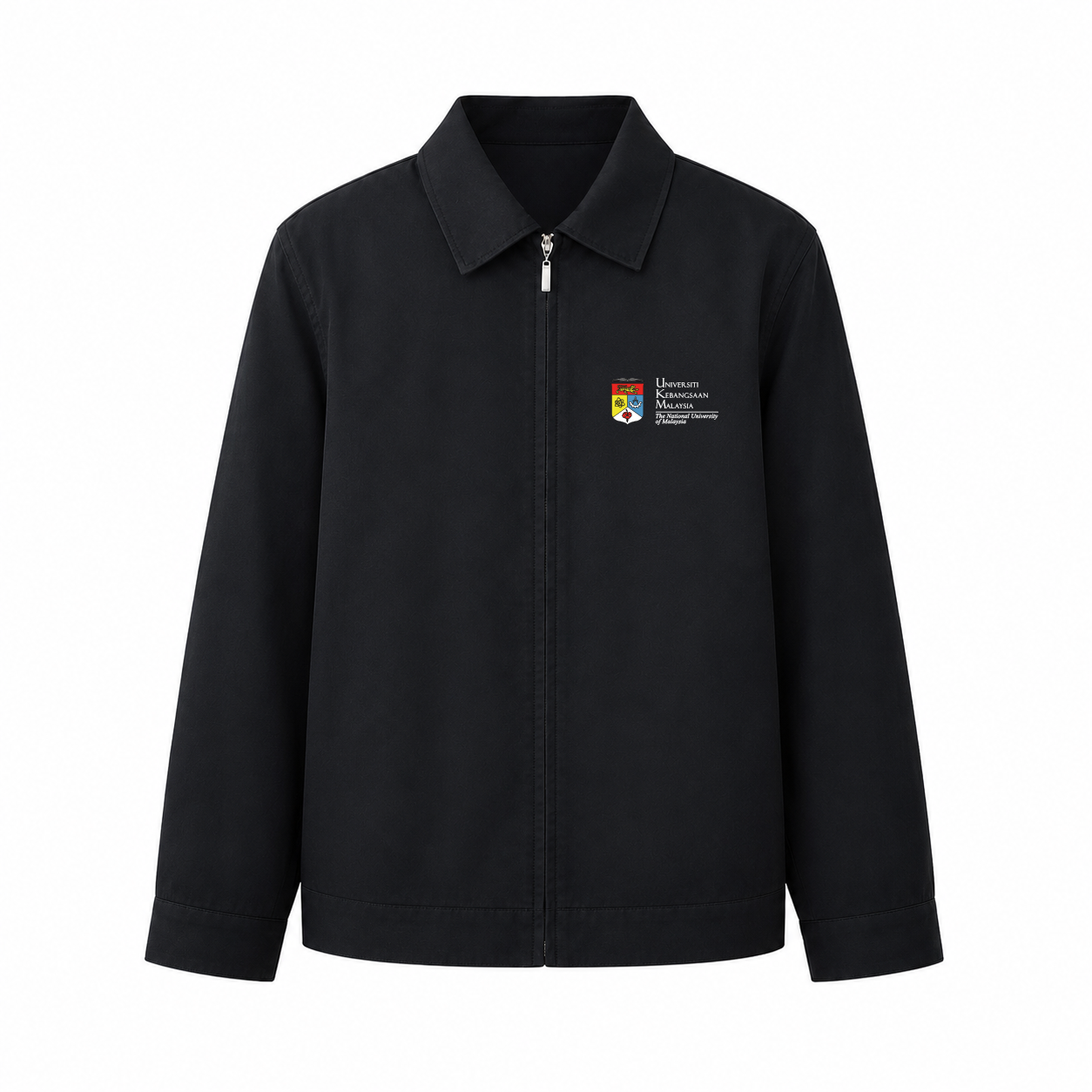 UKM Executive Jacket