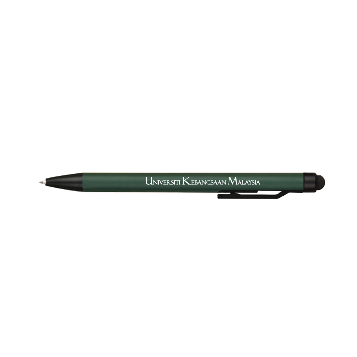 SUBLIME - Stylus Ball Pen