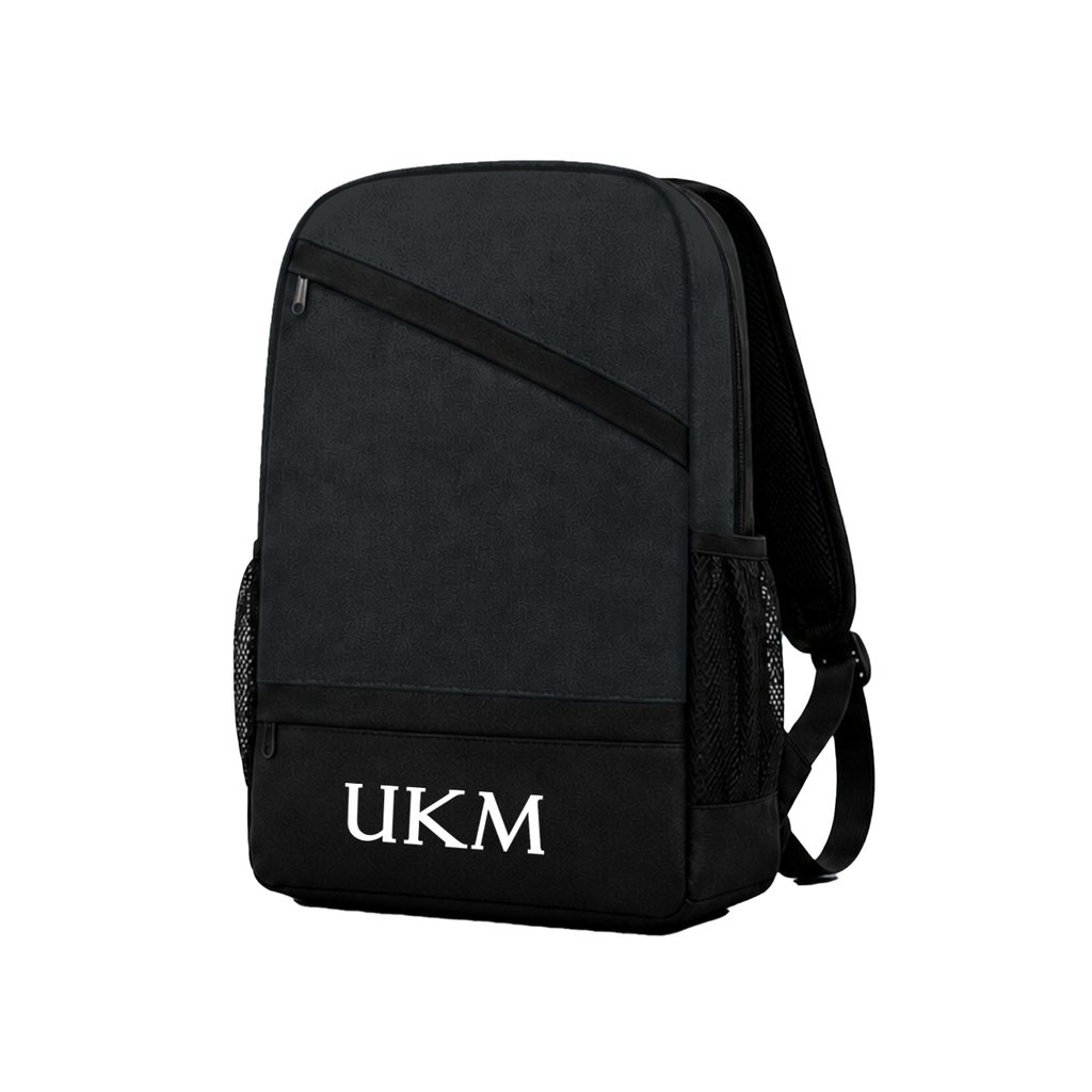 OEM BAG 5