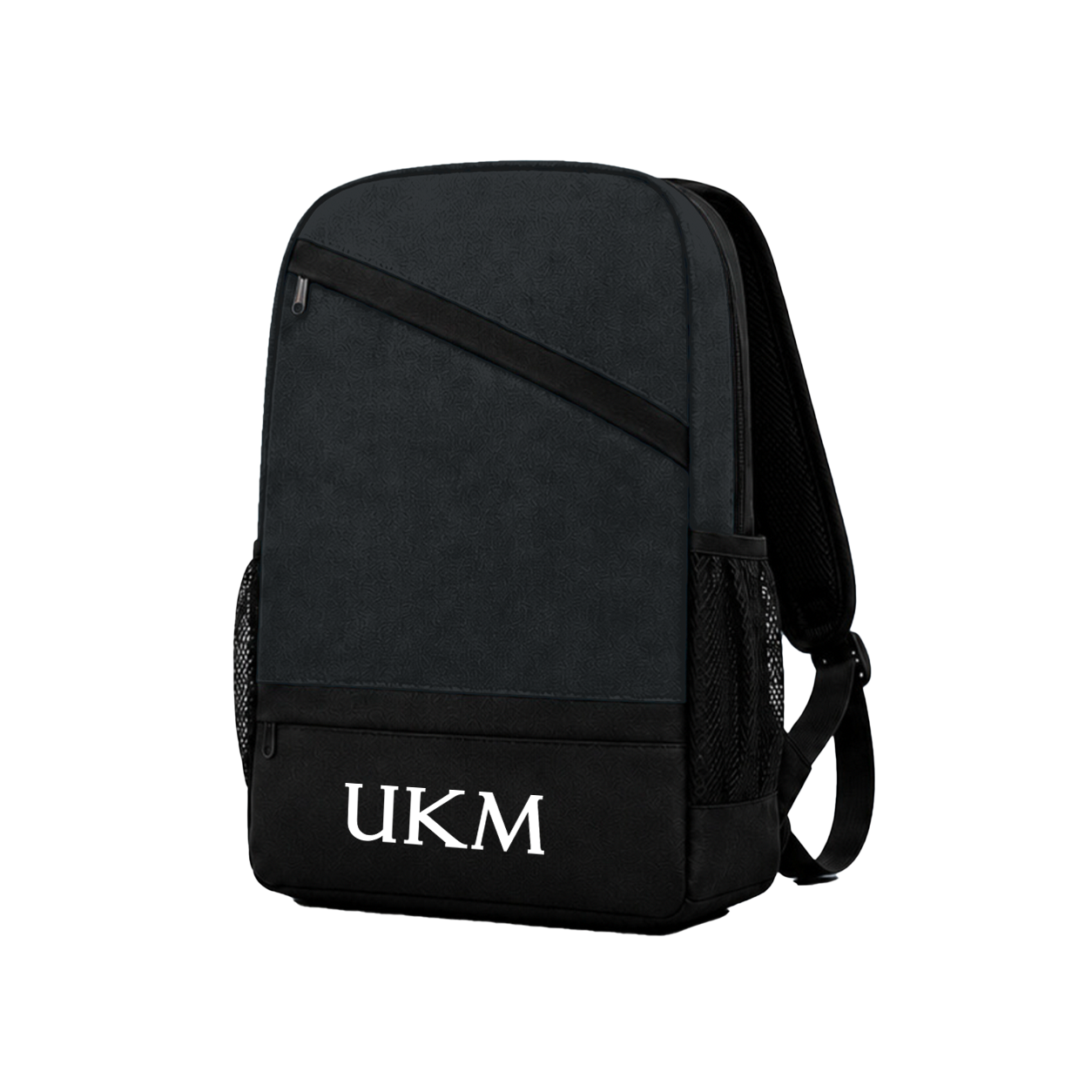 OEM BAG 5