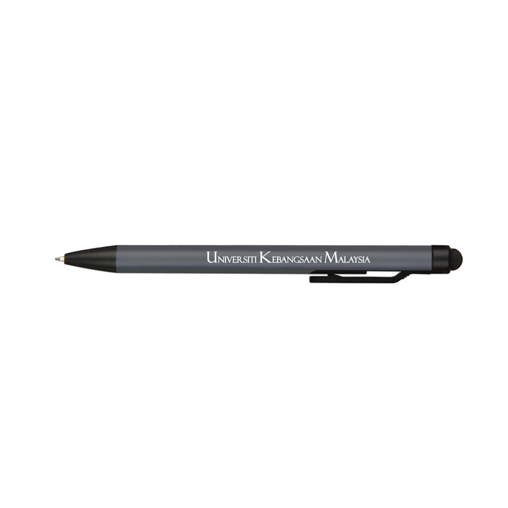 SUBLIME - Stylus Ball Pen