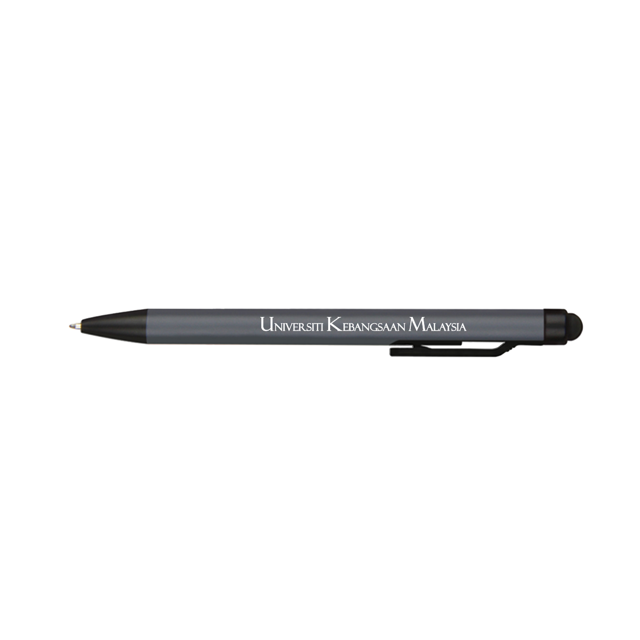 SUBLIME - Stylus Ball Pen