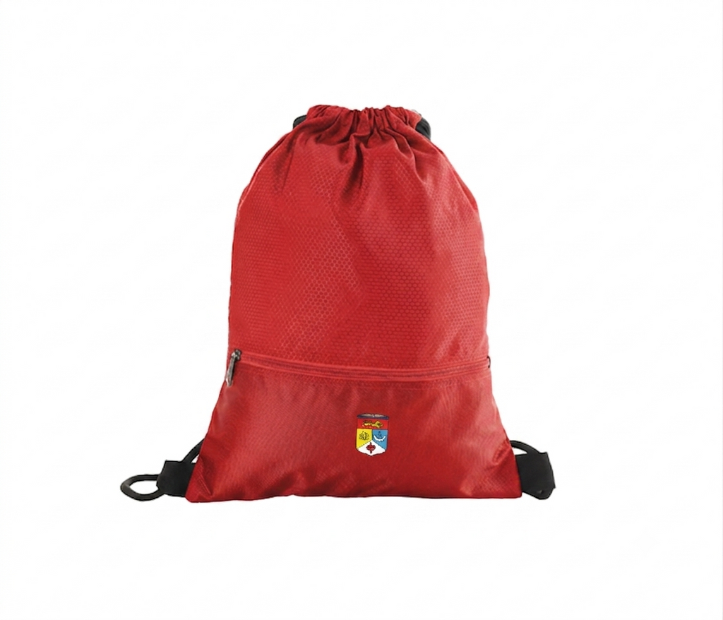 UKM Drawstring Bag