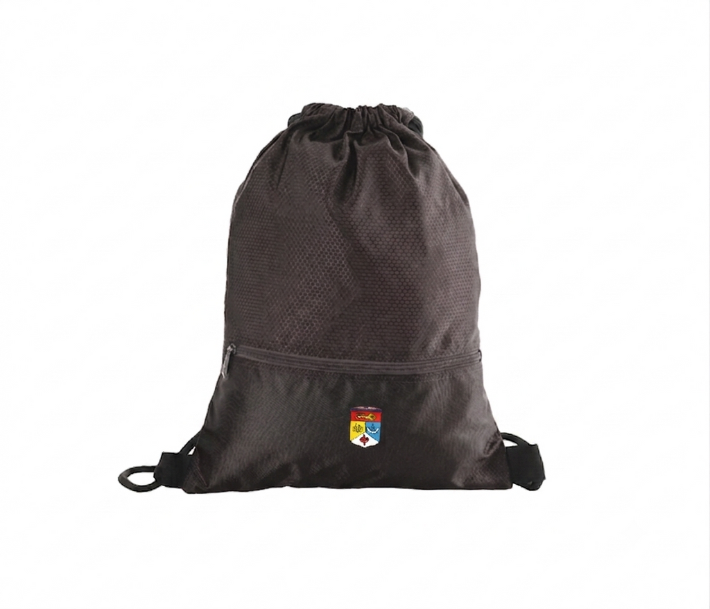 UKM Drawstring Bag
