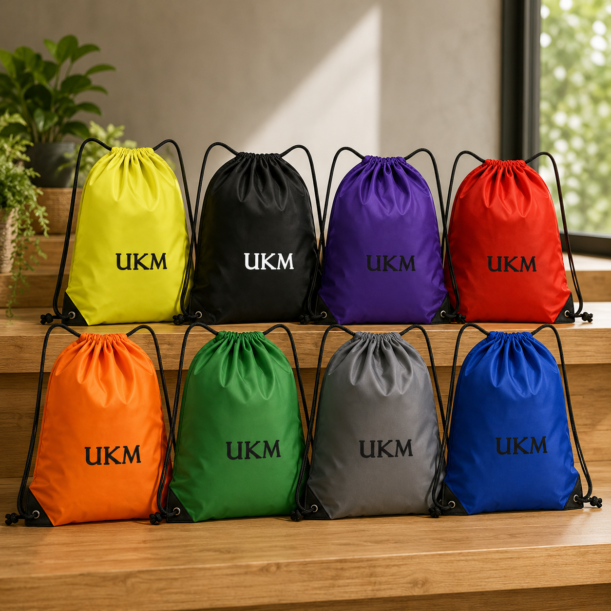 OEM BAG 28