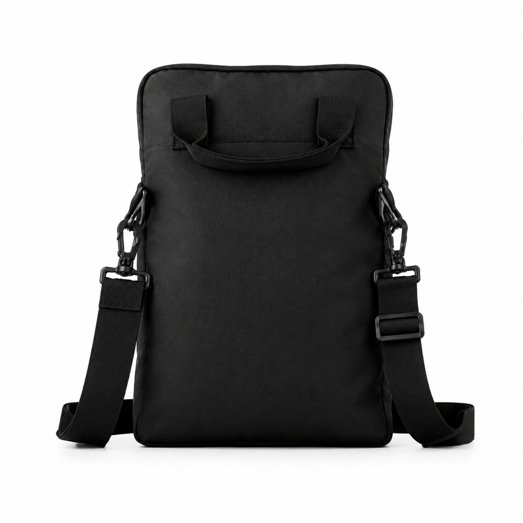 OEM BAG 51