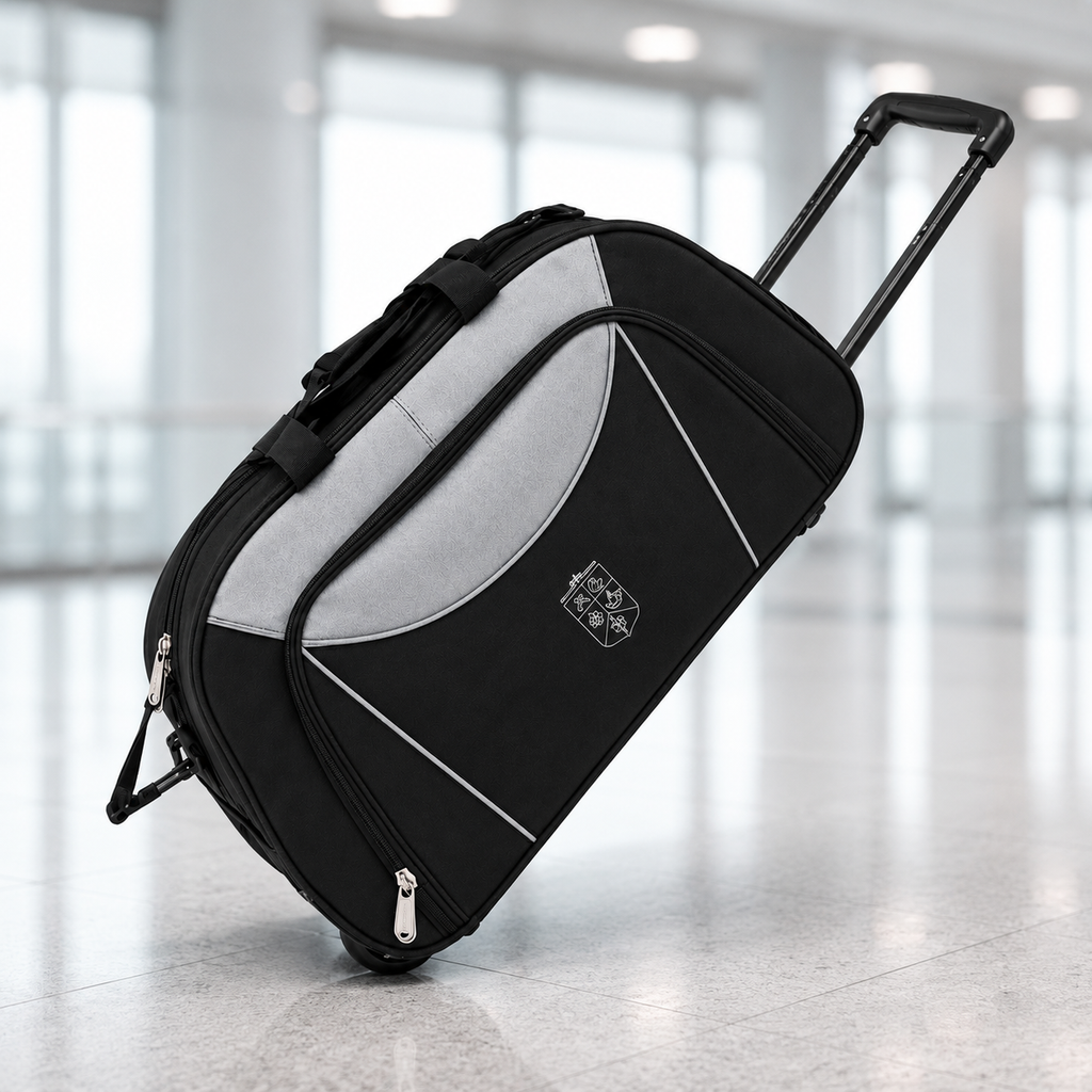 OEM BAG 45