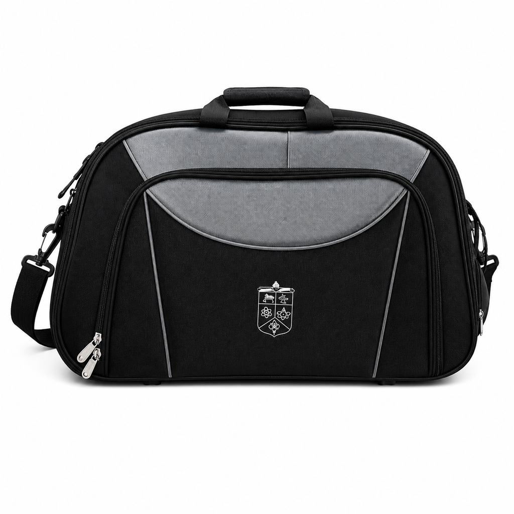 OEM BAG 45