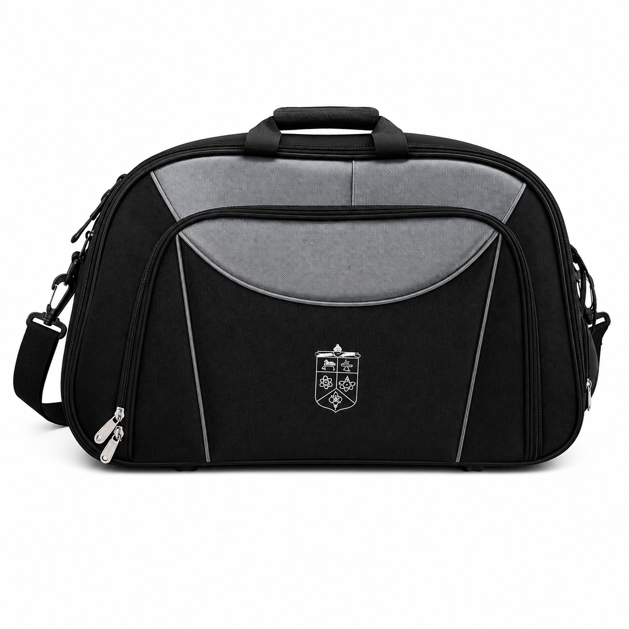 OEM BAG 45