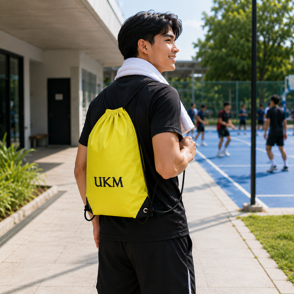 OEM BAG 28