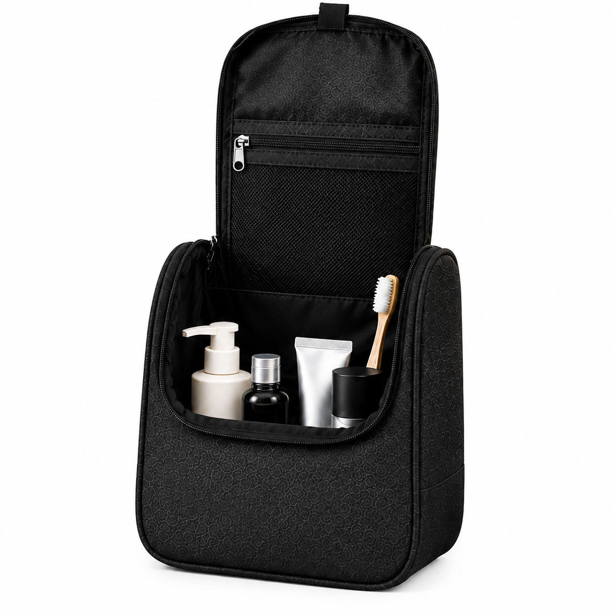 OEM BAG 31