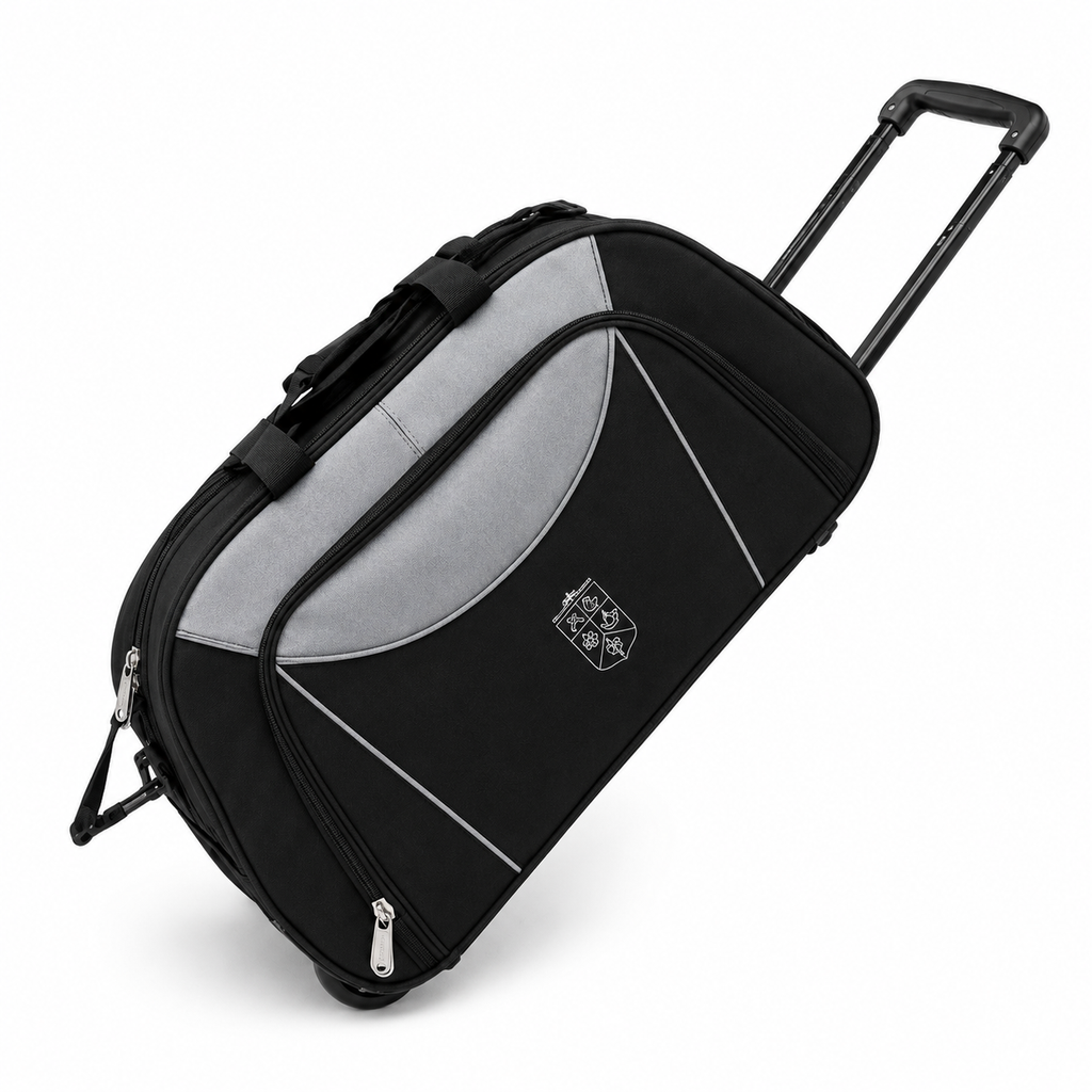 OEM BAG 45