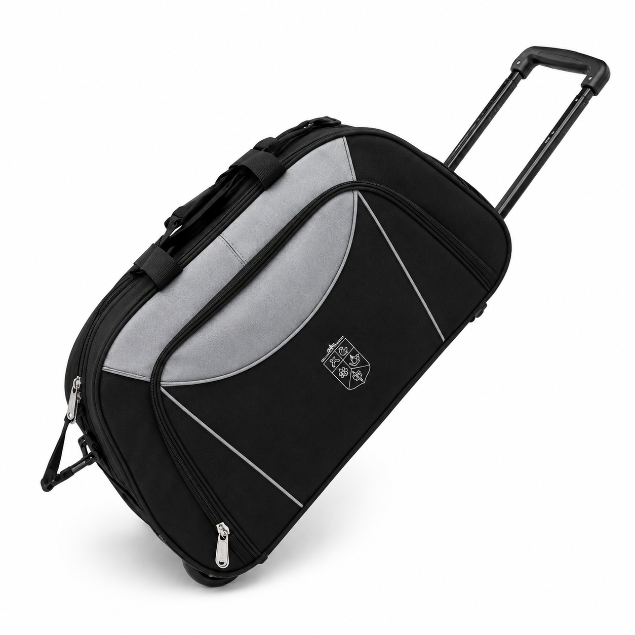 OEM BAG 45