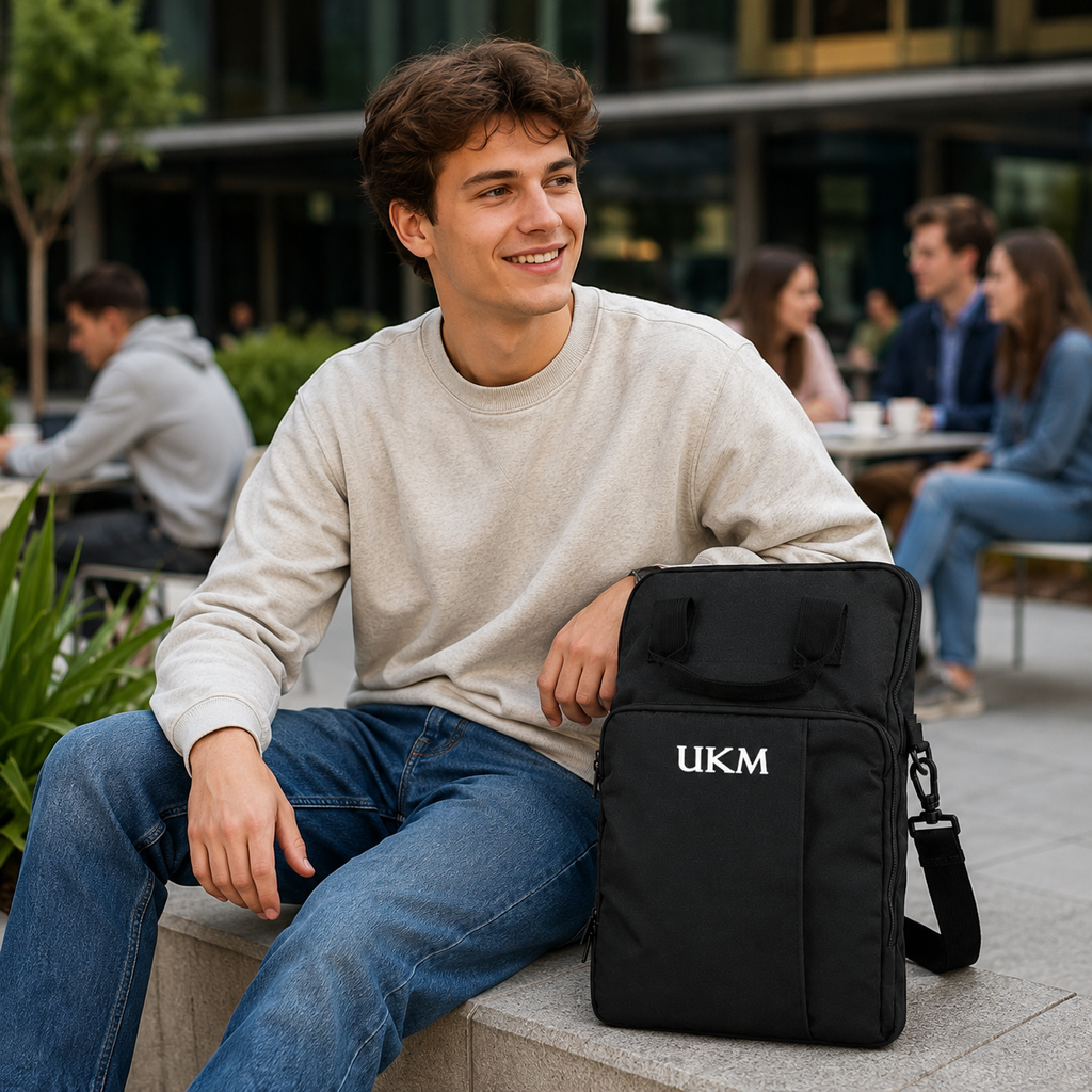 OEM BAG 51