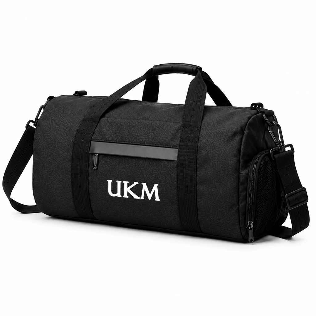 OEM BAG 63
