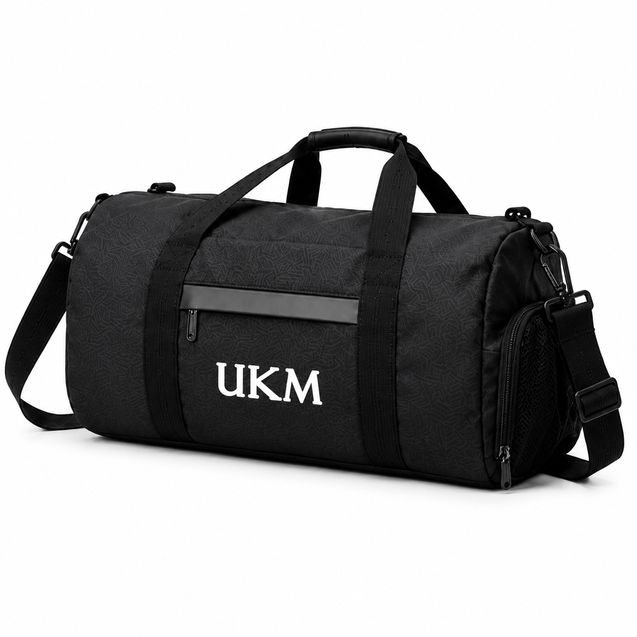 OEM BAG 63