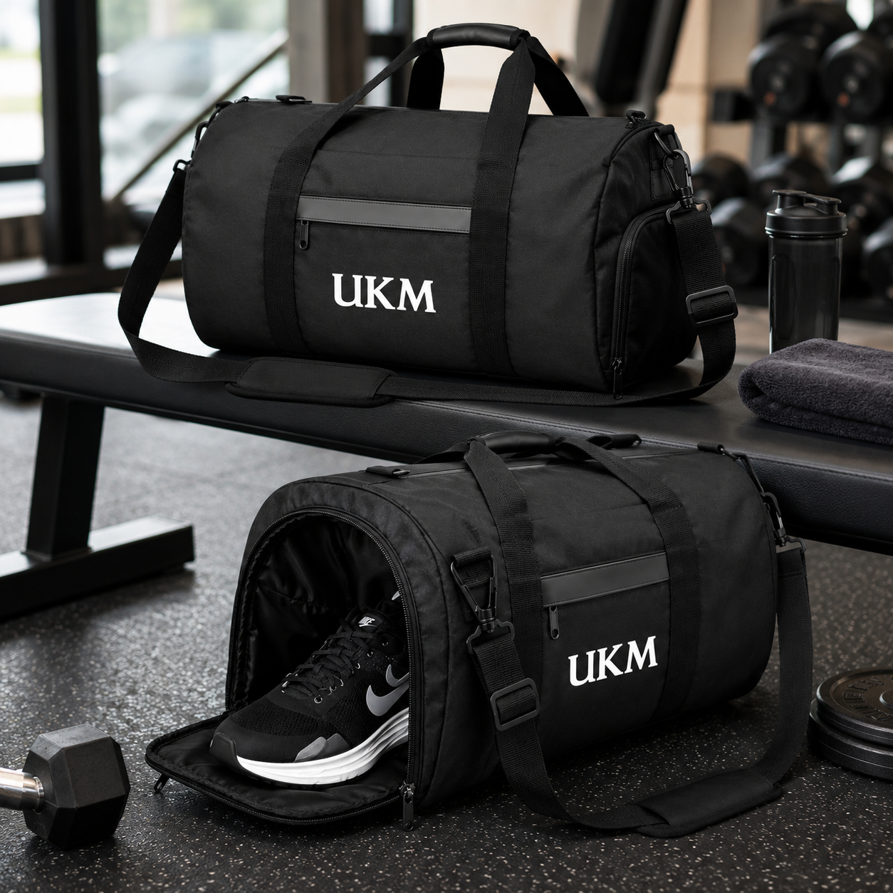 OEM BAG 63