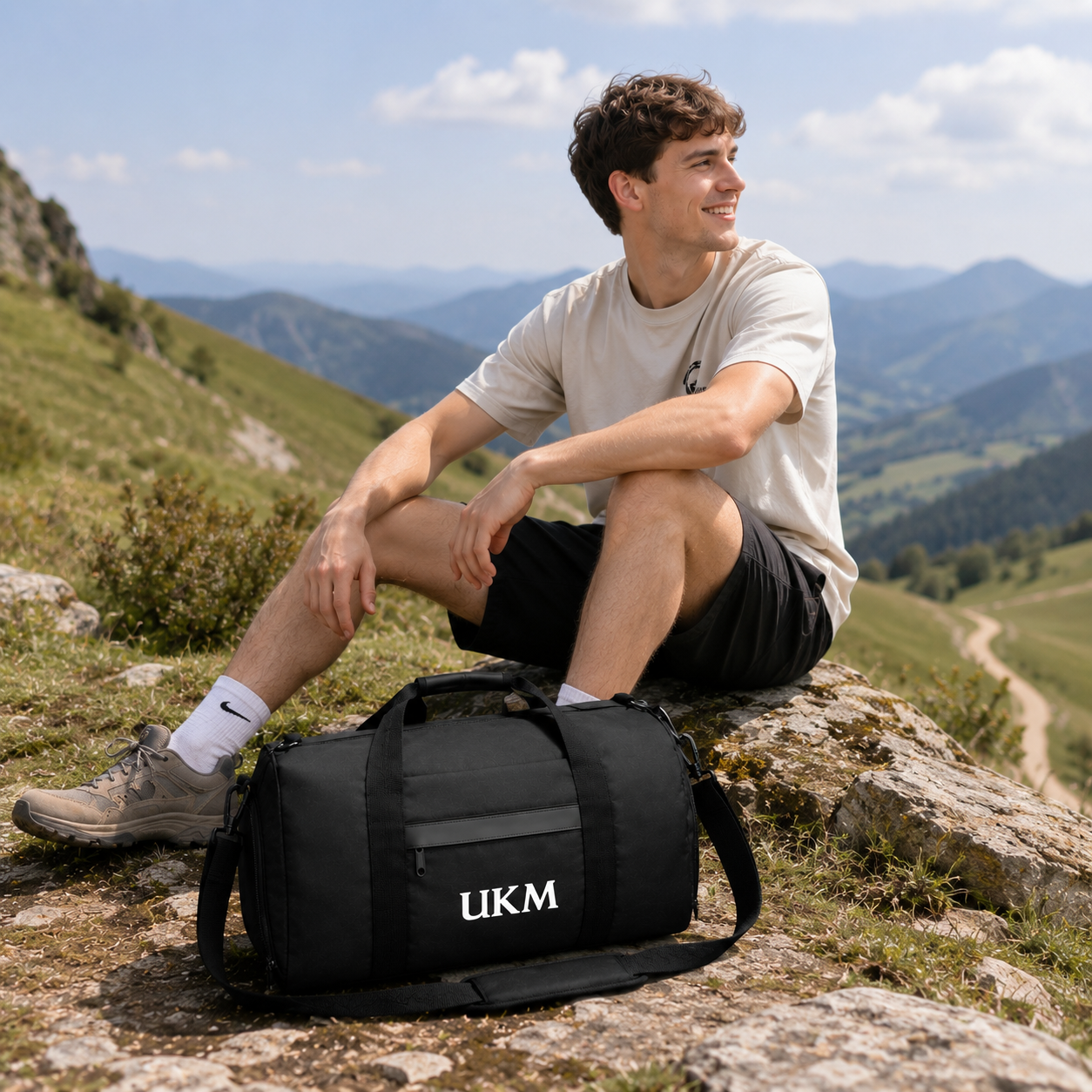OEM BAG 63