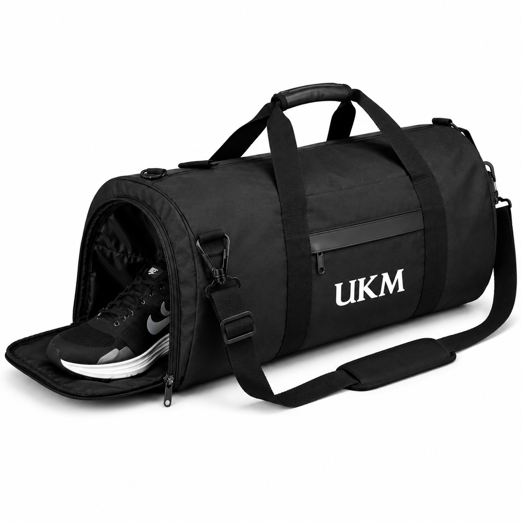 OEM BAG 63