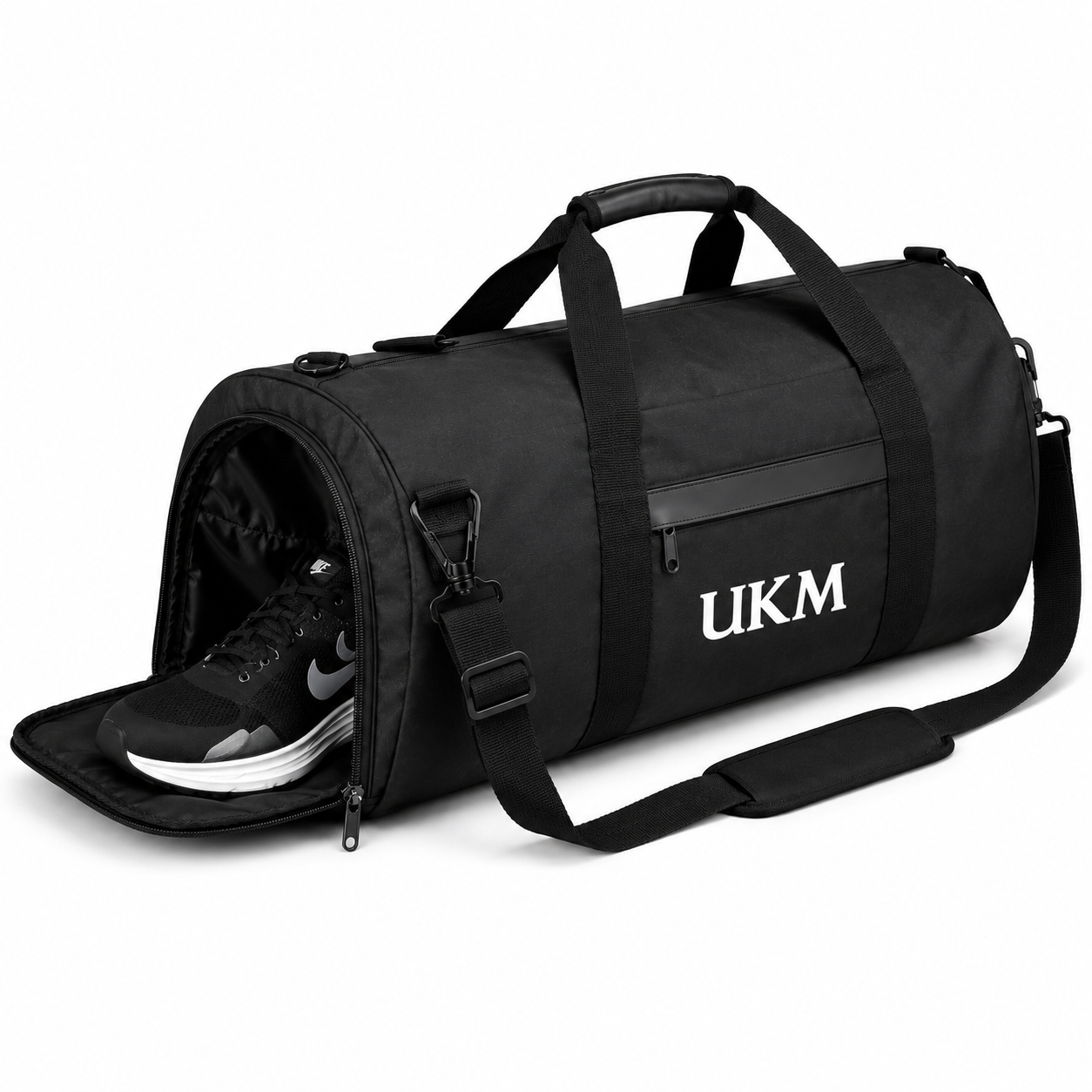 OEM BAG 63