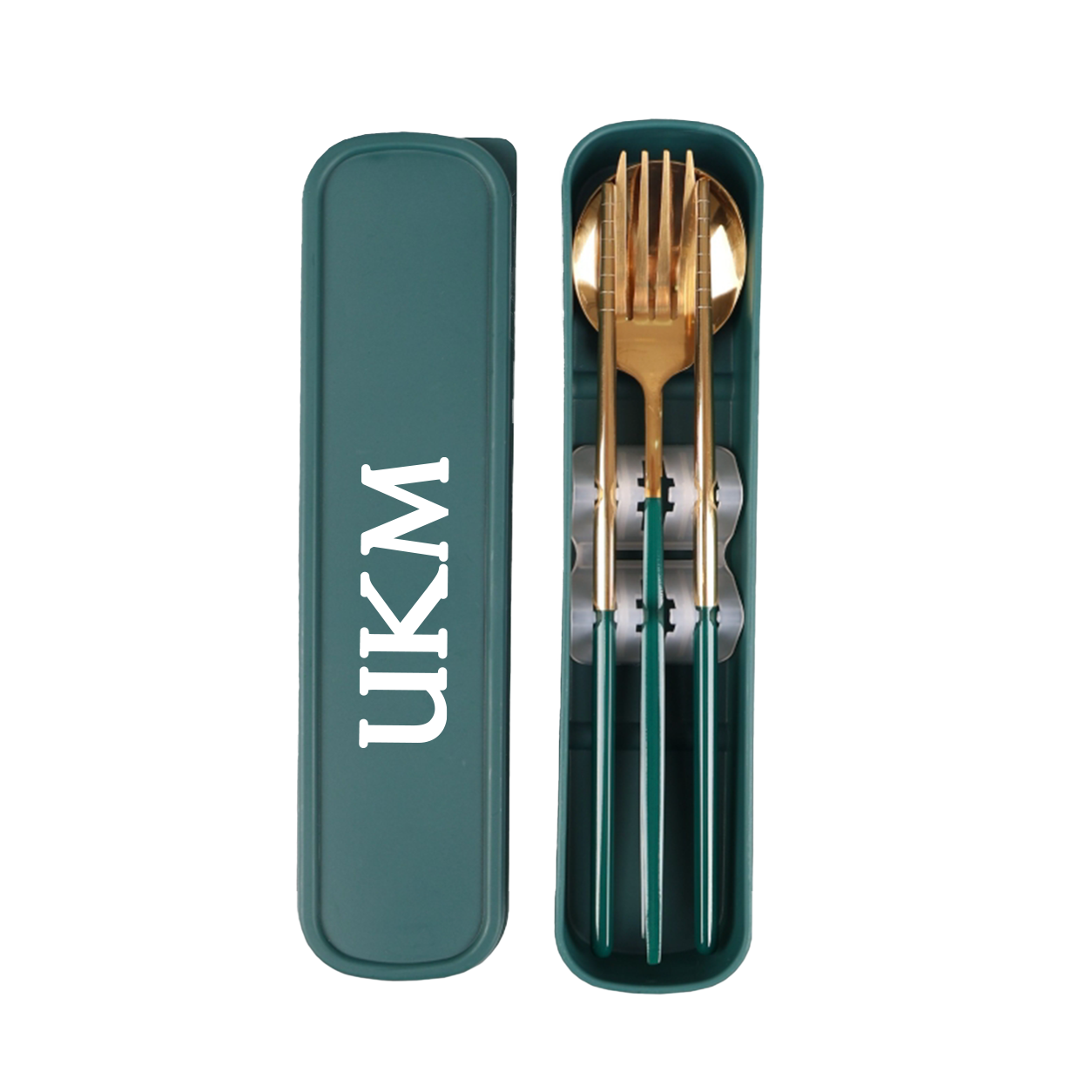 Cutlery Set
