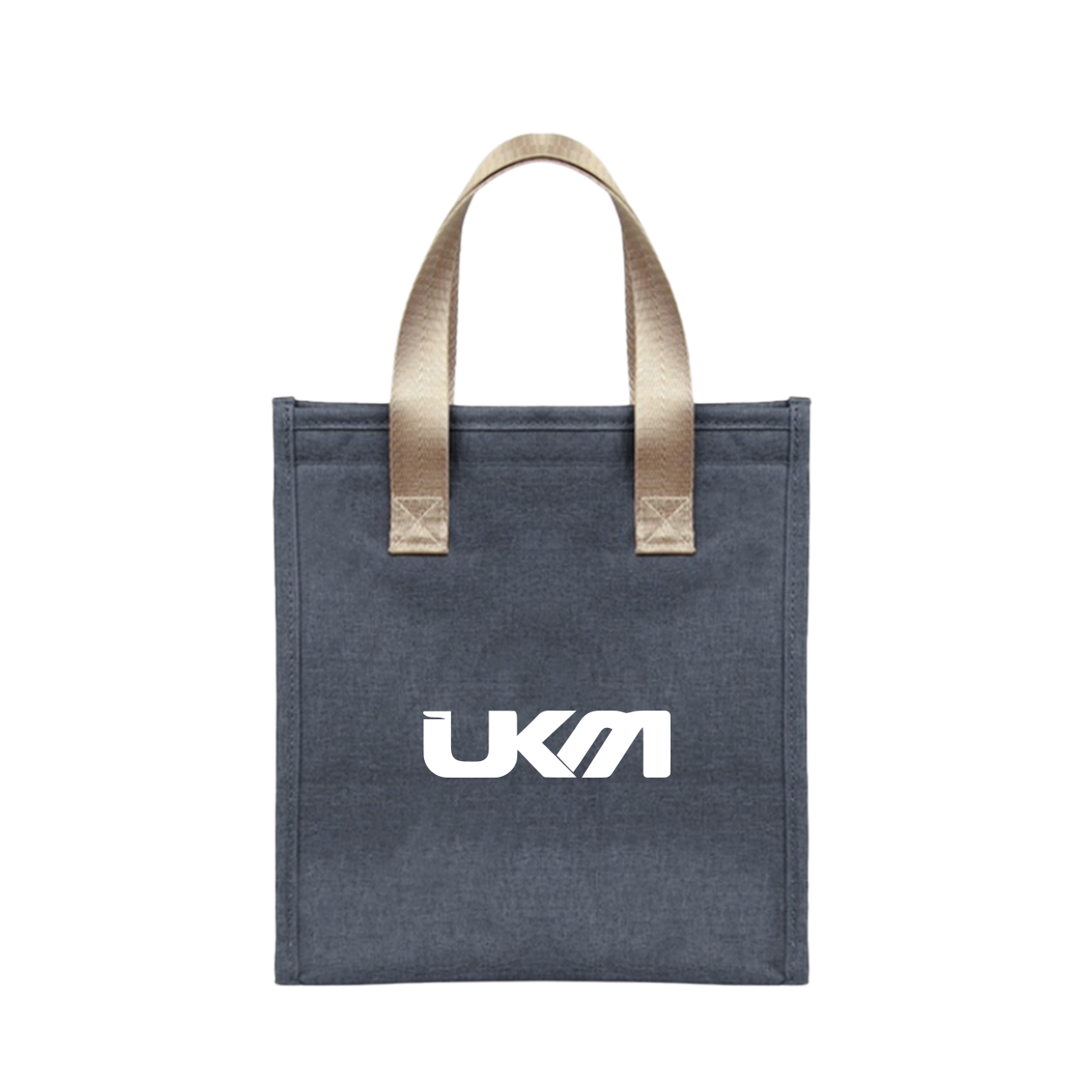 TWIGGY - Lunch Bag