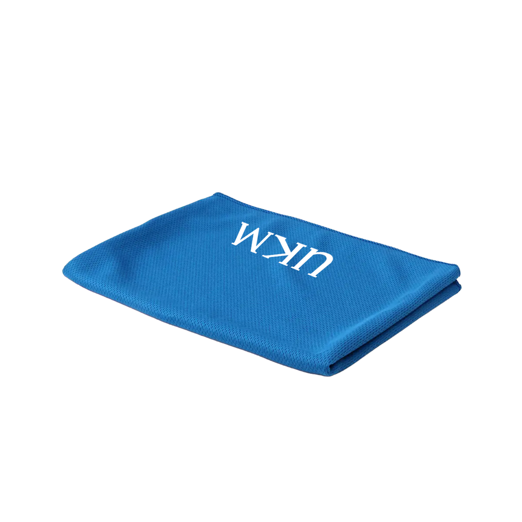 [rPET] Cooling Towel