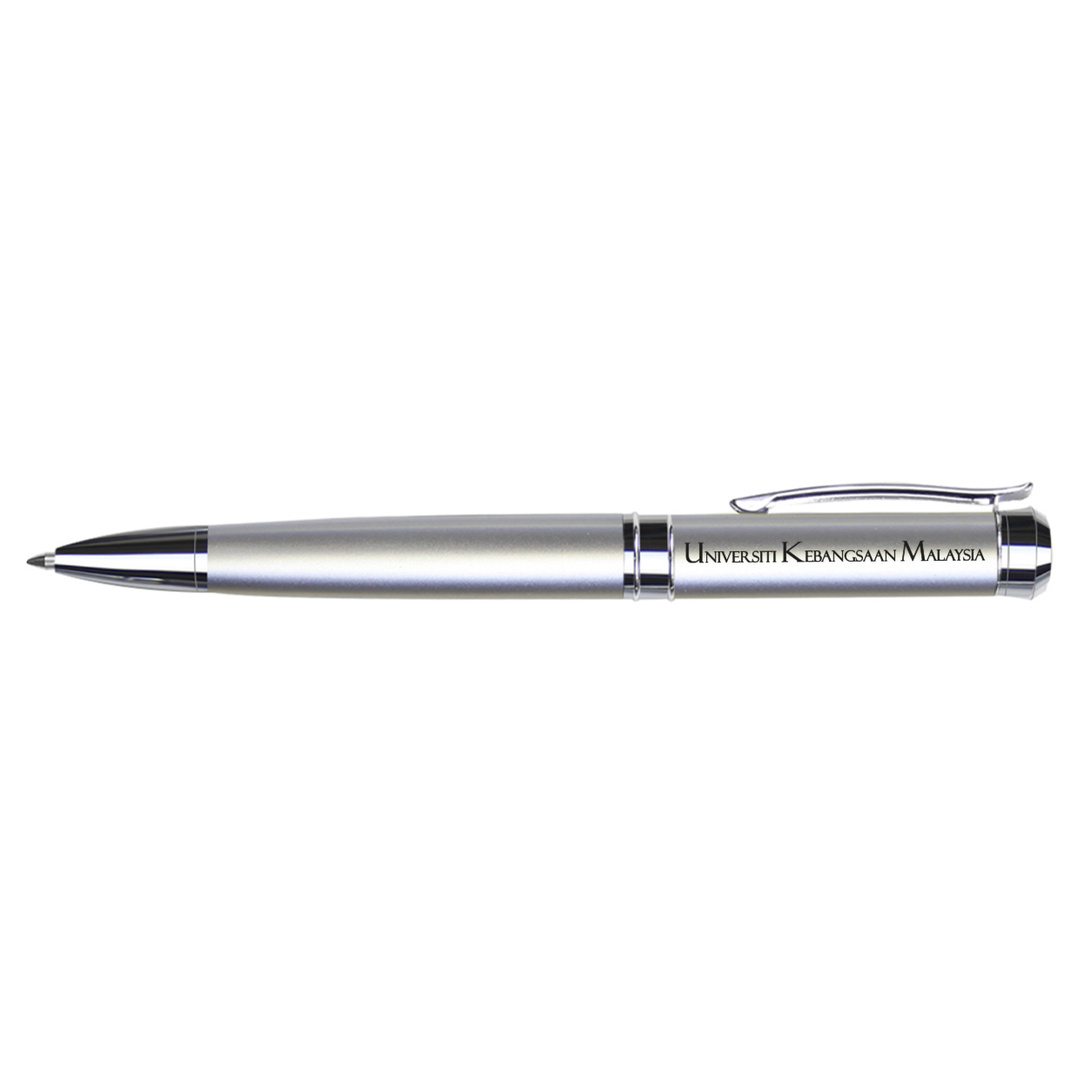 MONTE CARLO Metal Ball Pen