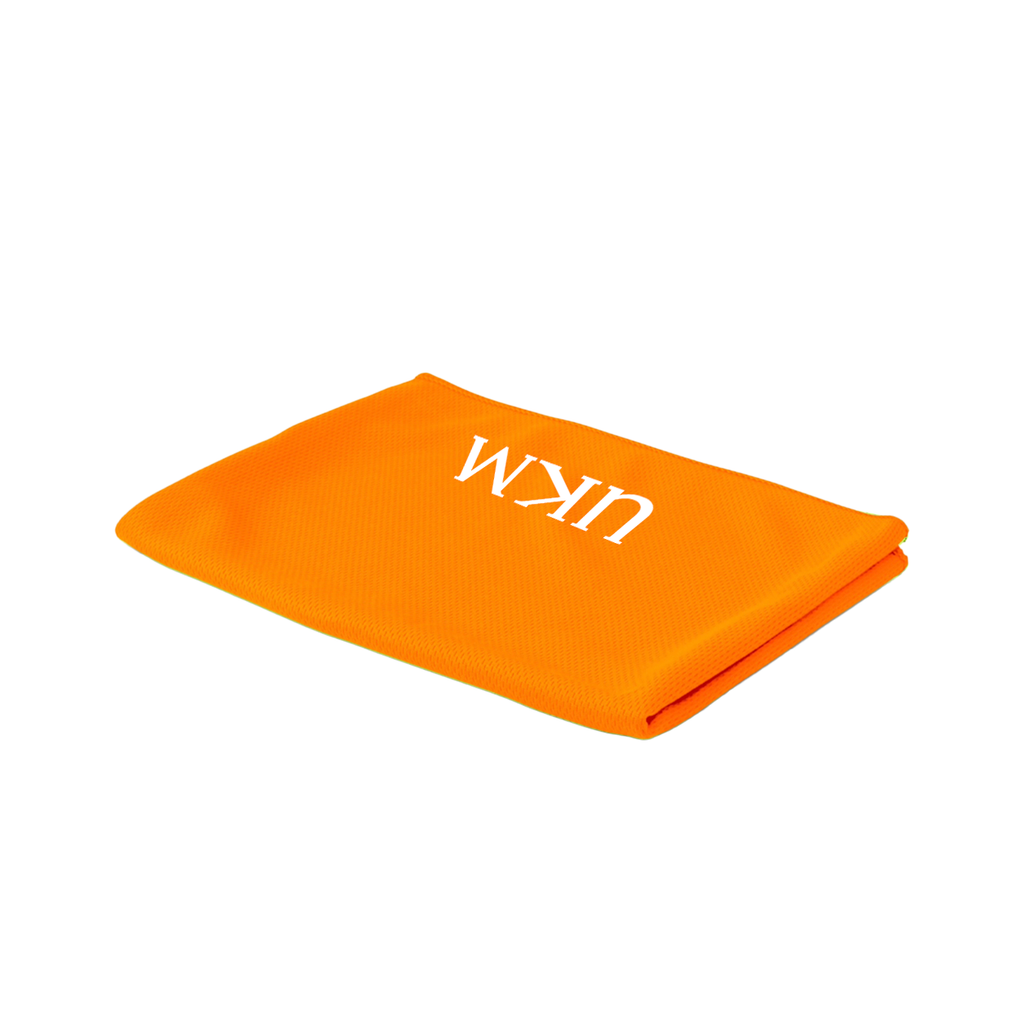 [rPET] Cooling Towel