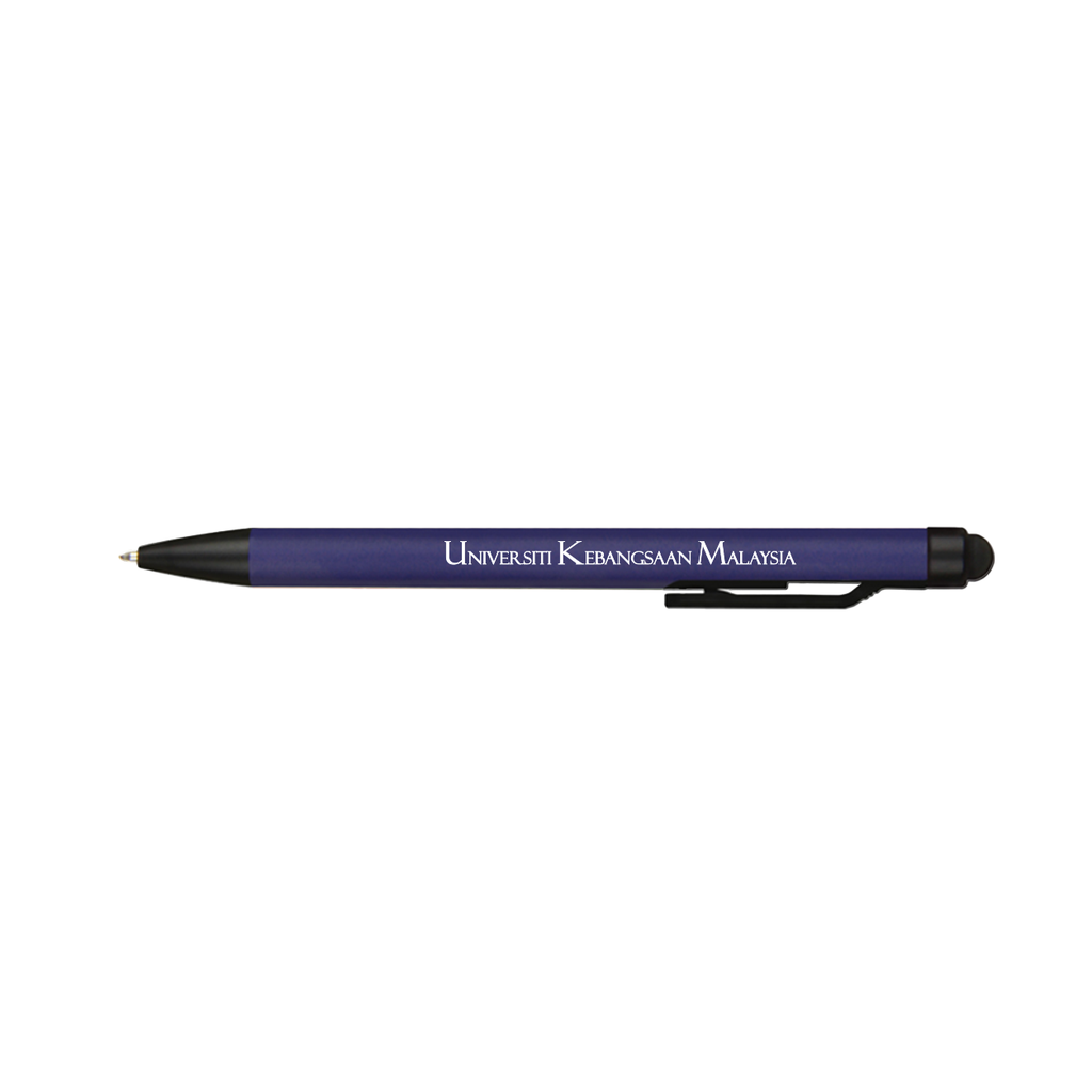 SUBLIME - Stylus Ball Pen