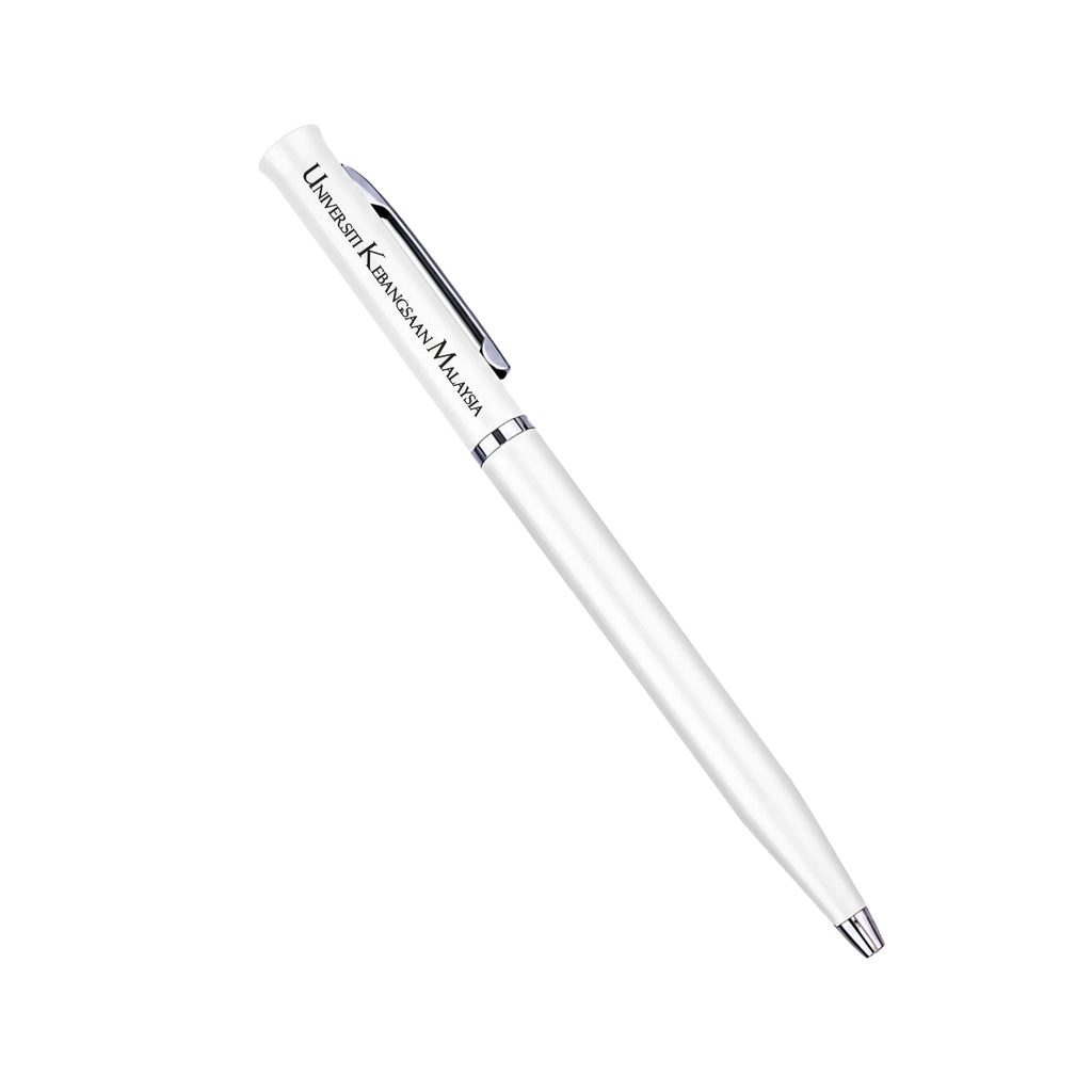 PLASTIC PEN