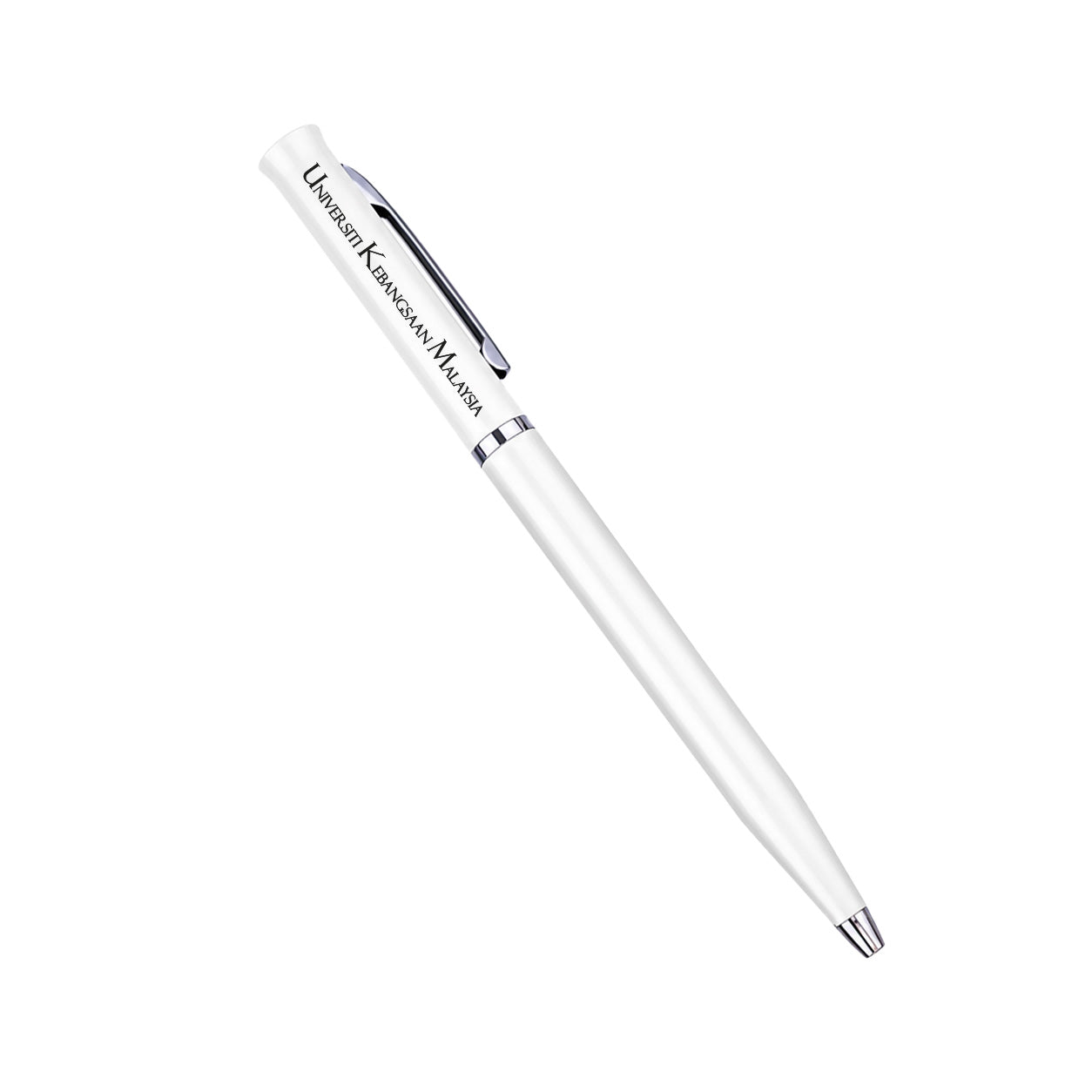 PLASTIC PEN