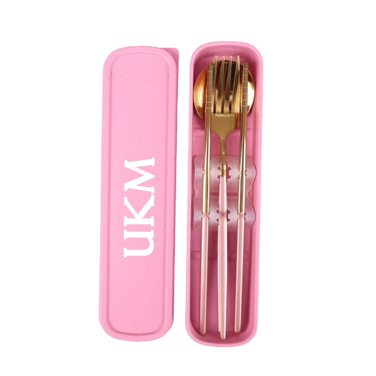 Cutlery Set