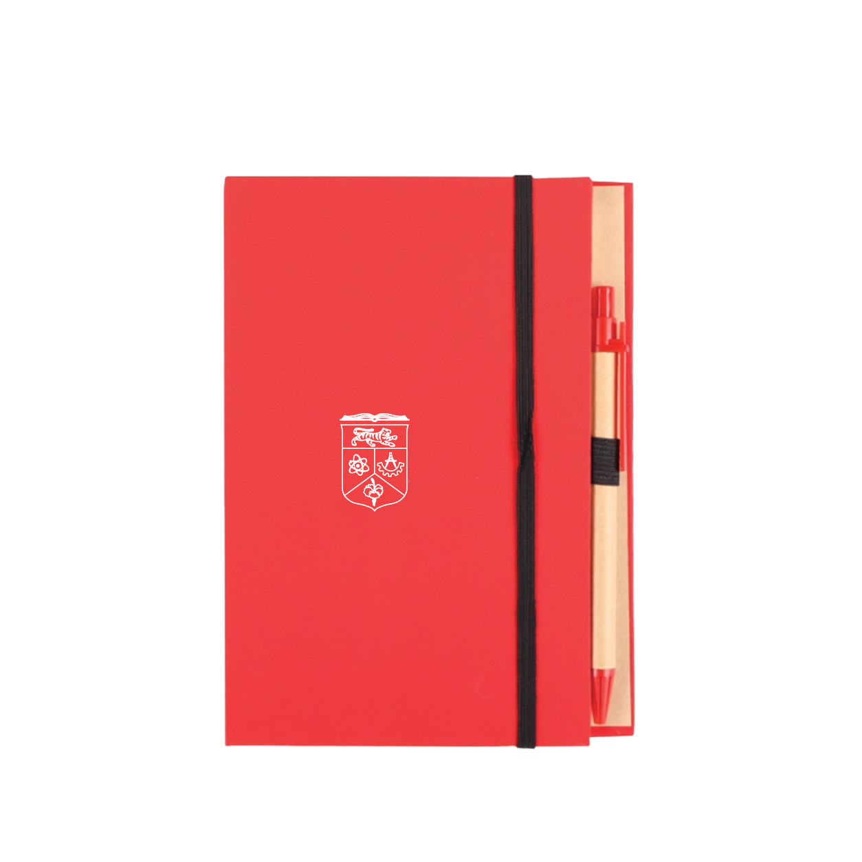 Note Book
