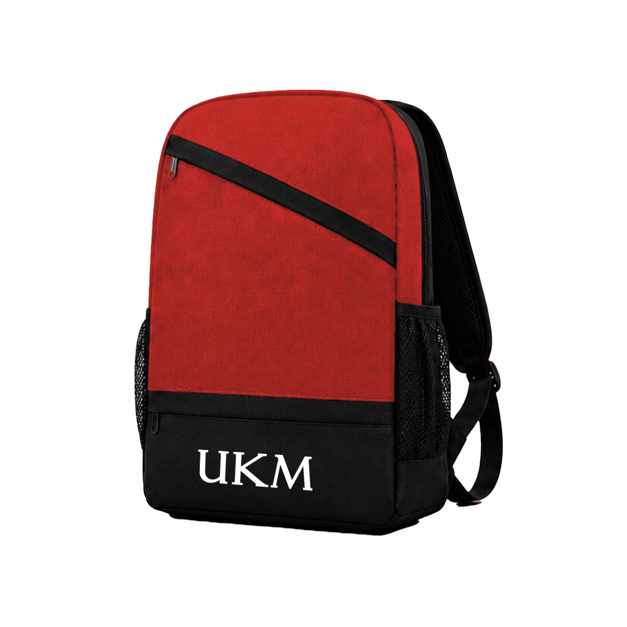 OEM BAG 5