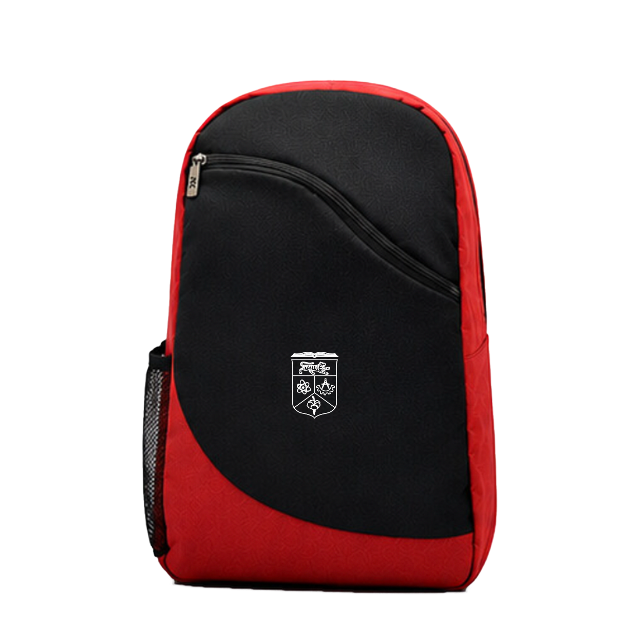 OEM BAG 6