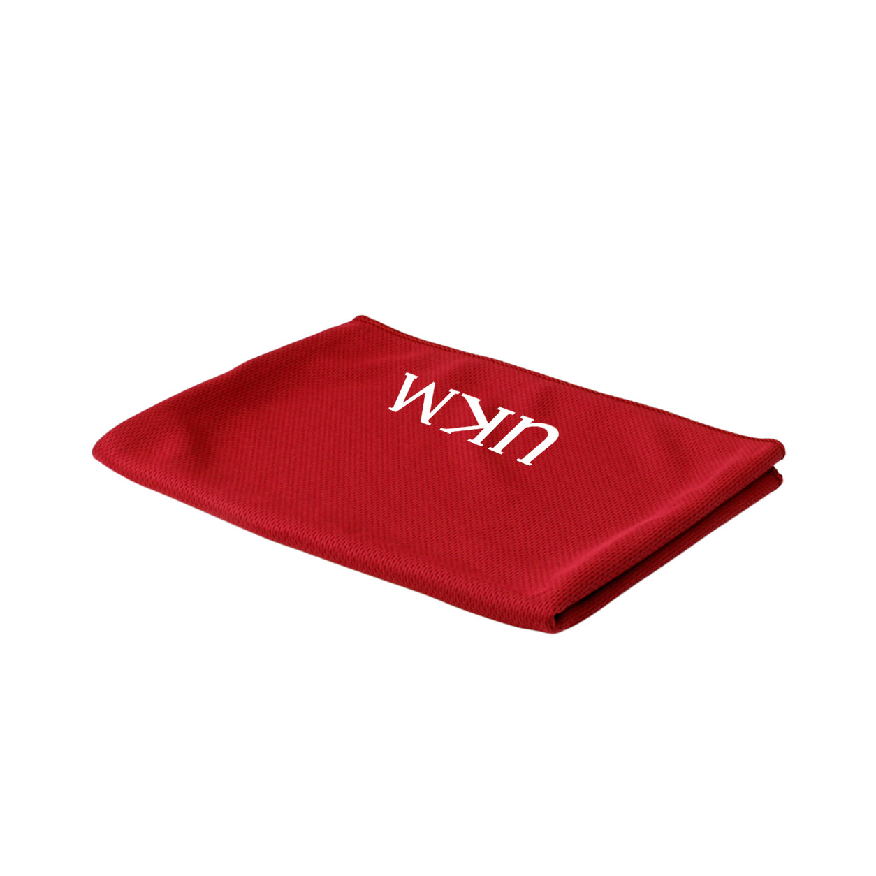 [rPET] Cooling Towel