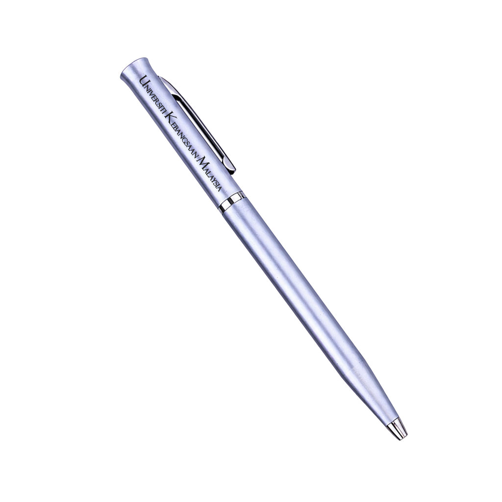 PLASTIC PEN