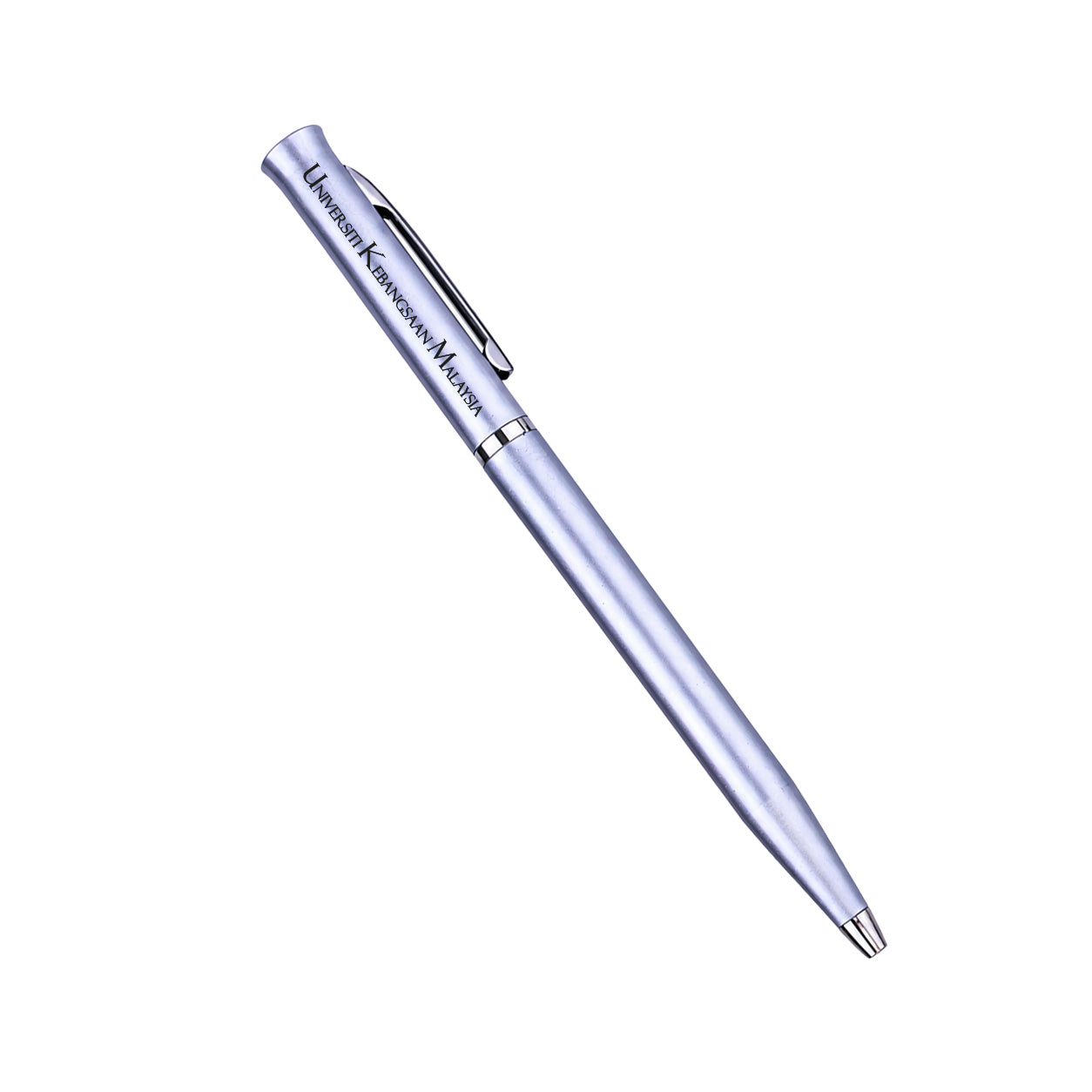 PLASTIC PEN
