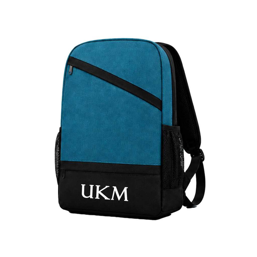 OEM BAG 5