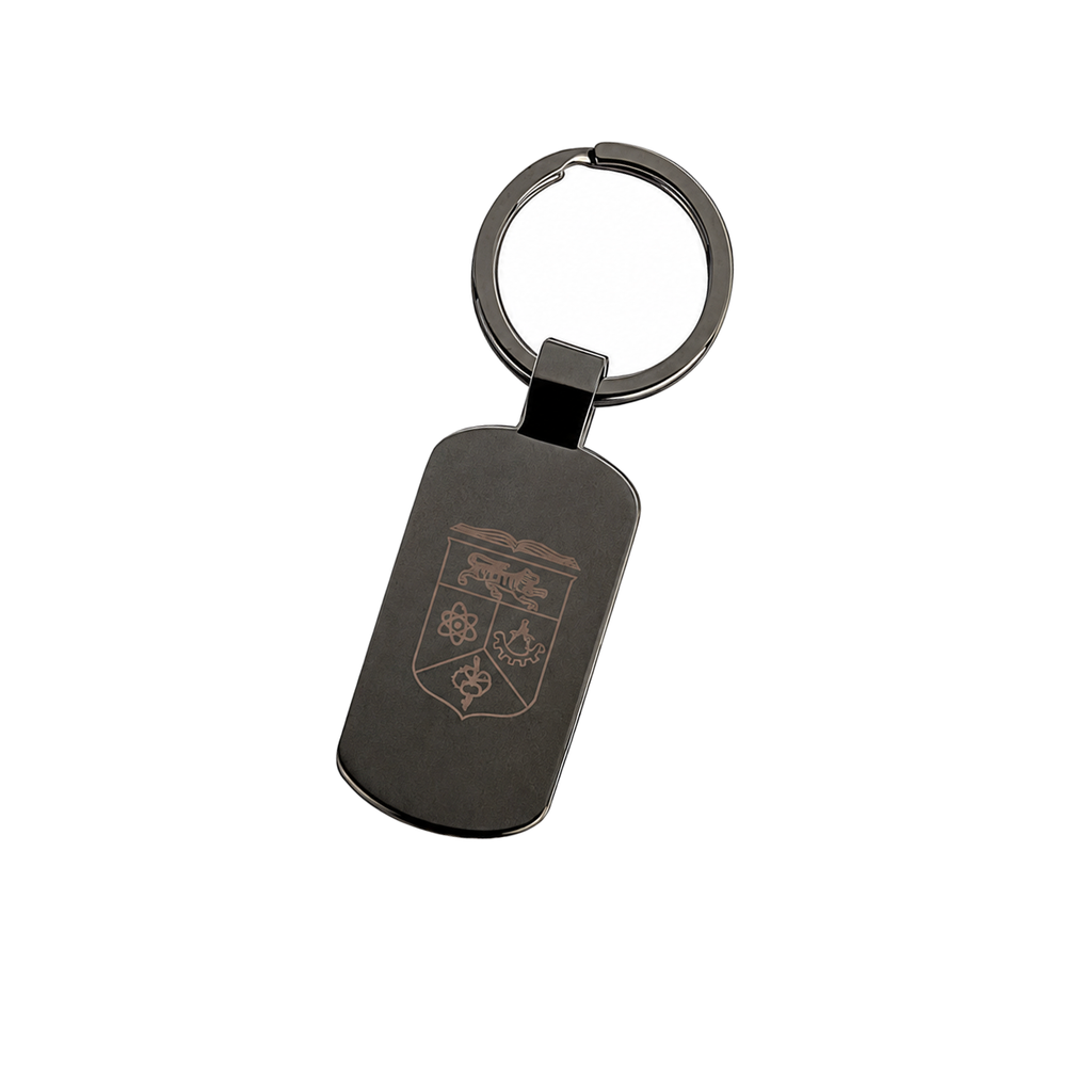 Key Holder