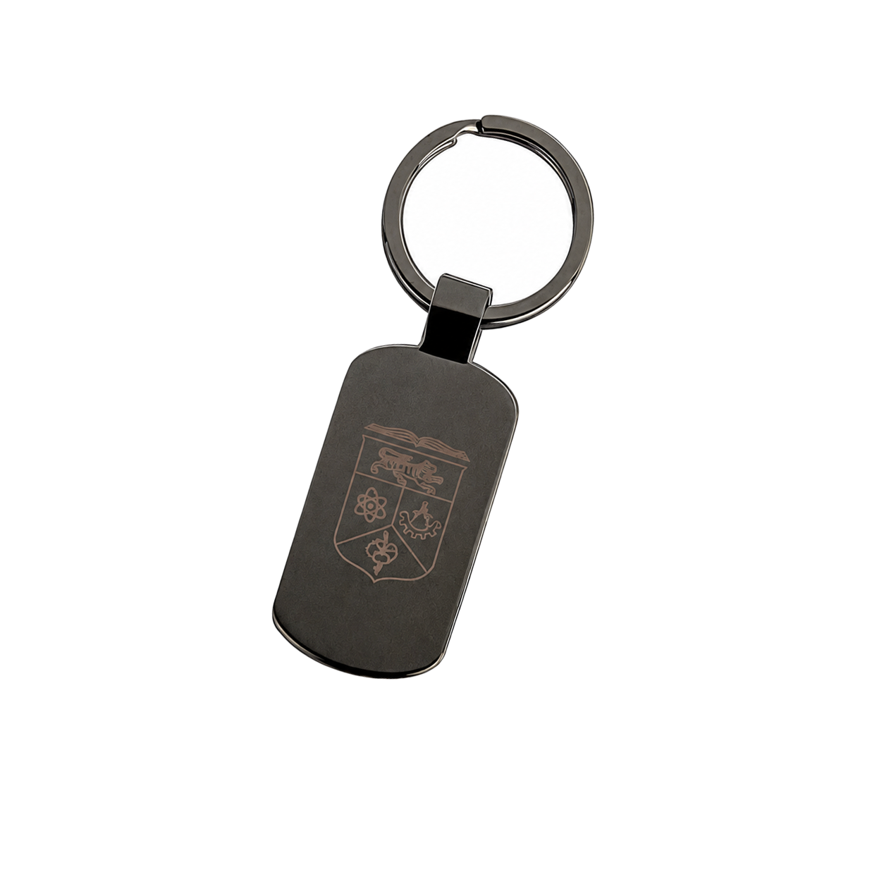 Key Holder