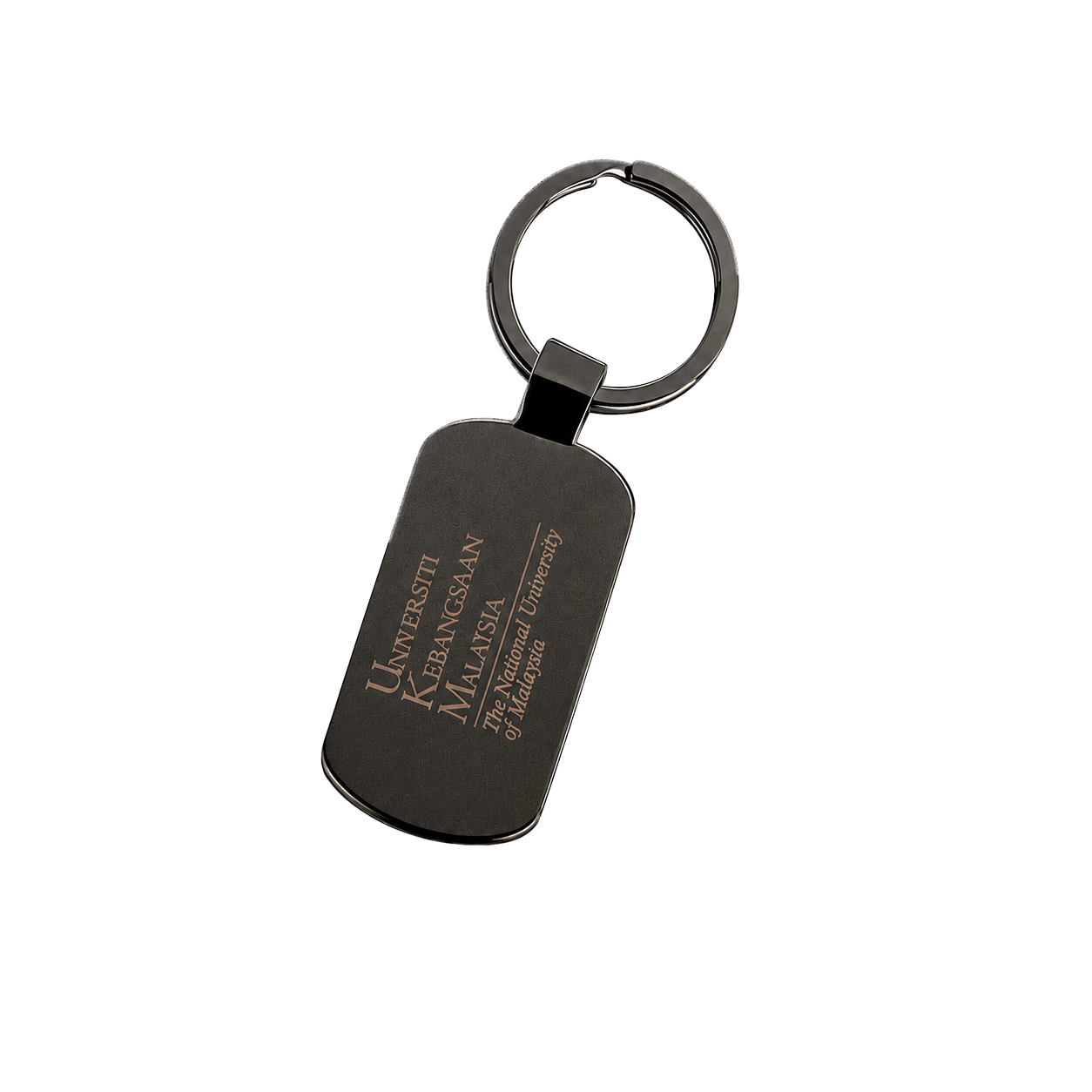Key Holder