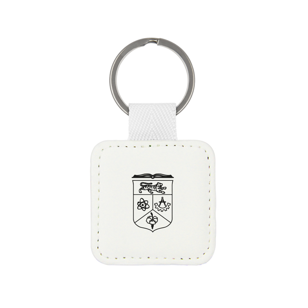 WINK - Key Holder (Square)